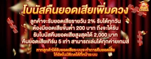 Leng 68โปรโมชั่น